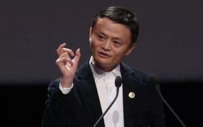 ​马云被拒绝37次，丁磊张朝阳拒绝马化腾，创业到底有多难？