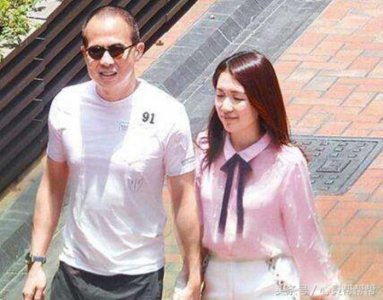 ​分手用新欢刺激前女友，原来新欢真的可以治疗失恋