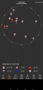 ​高德地图车机版如何安装到车上(高德地图车机版怎么下载离线地图)