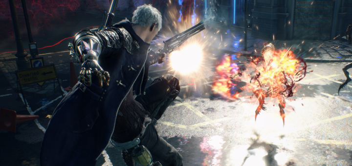 steam什么游戏好玩（盘点10款好玩Steam游戏）