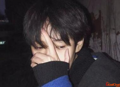 ​好听的网名男生有哪些？男生的网名好听又帅气