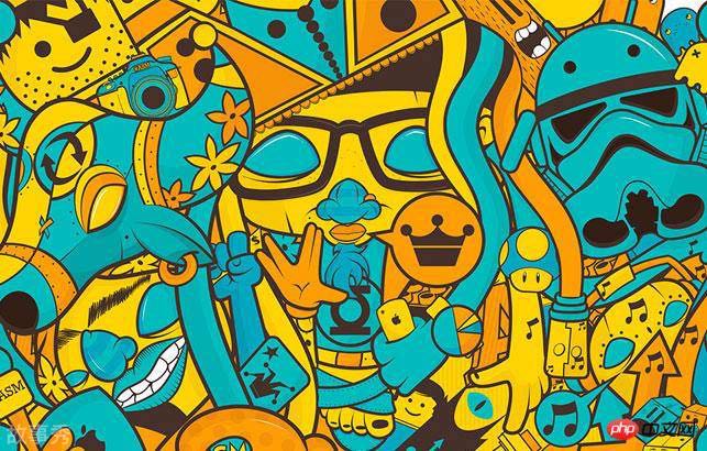 网络图片(侵删)