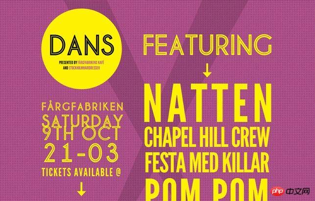 网络图片(侵删)