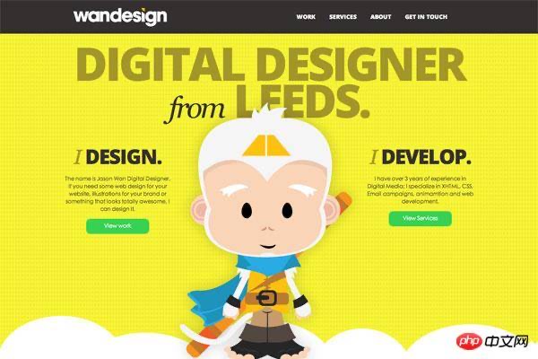 网络图片(侵删)