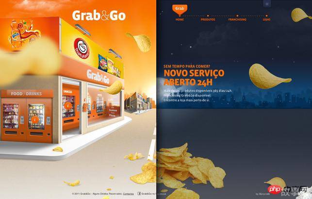 网络图片(侵删)