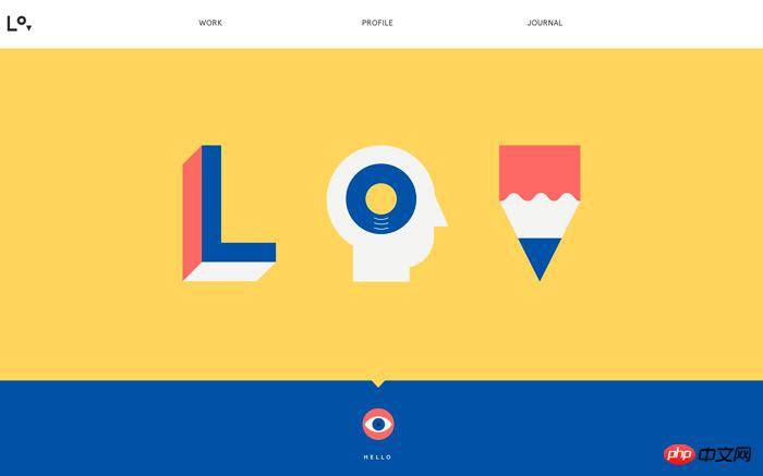 网络图片(侵删)