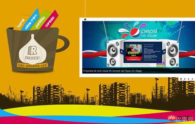 网络图片(侵删)