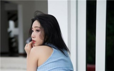 ​备胎是什么意思？恋爱中的备胎可以转正吗