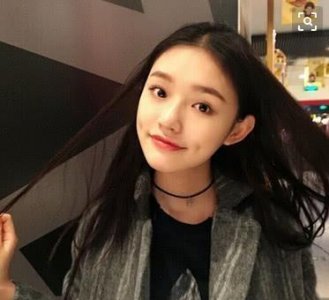 ​当年的校花后来怎么样了