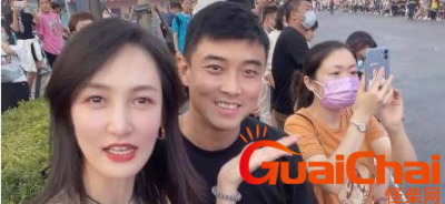 ​王浩是谁好像很火？王浩的婚姻状况如何？