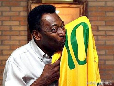 ​「麻辣侃球」总让人“意外” 的桑巴军团