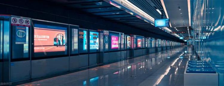 山东城市轨道交通运营线路已达10条济南和青岛各有多少条呢