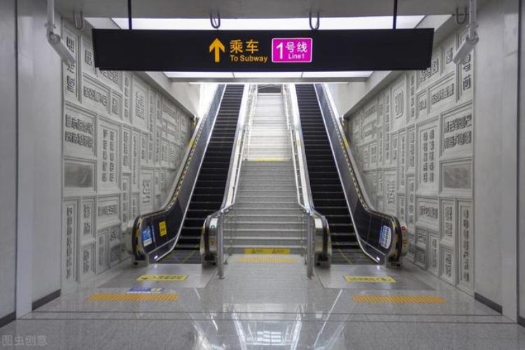 山东城市轨道交通运营线路已达10条济南和青岛各有多少条呢