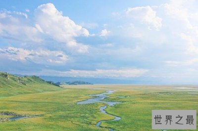 ​中国面积最大的十大城市，伊犁州上榜，第四是百川之源