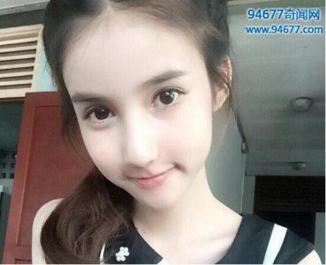 ​最漂亮的泰国十大人妖，让男人喷鼻血的世间尤物