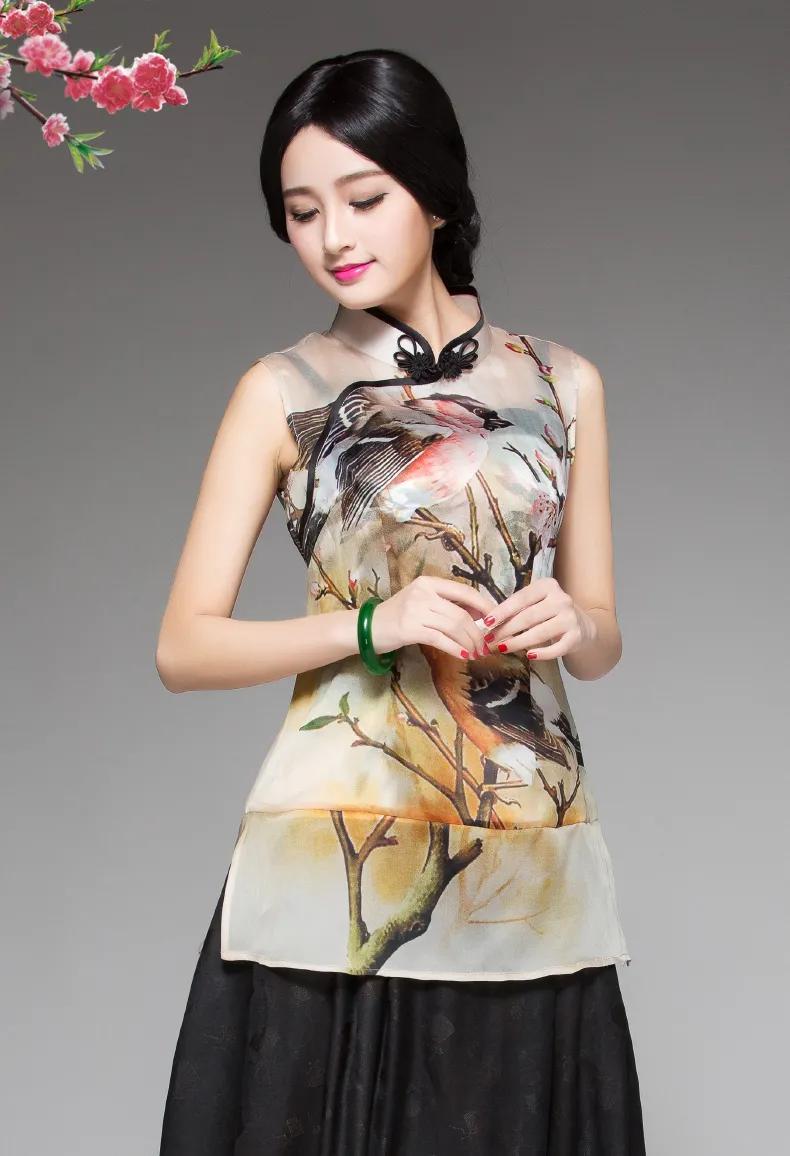 怎样养玉可以有光泽（玉怎么保养才能越来越亮越润）(图1)