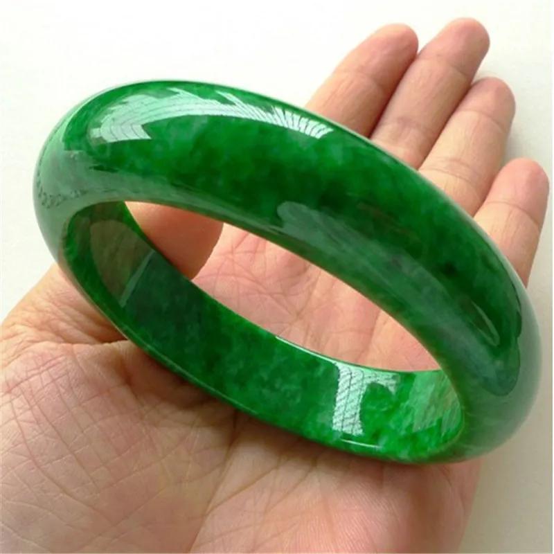 怎样养玉可以有光泽（玉怎么保养才能越来越亮越润）(图2)