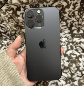 ​三款高性价比iPhone强势推荐，老款价格大跳水，新款升级值不值？