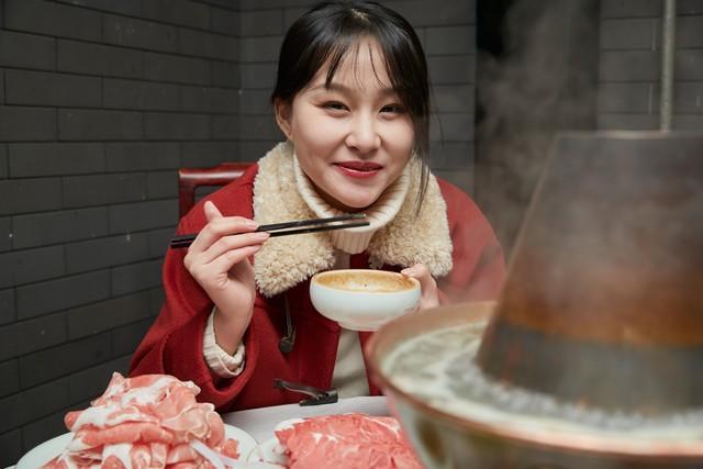 涮羊肉起源于什么朝代叫什么名字（涮羊肉起源与来历介绍）(图3)