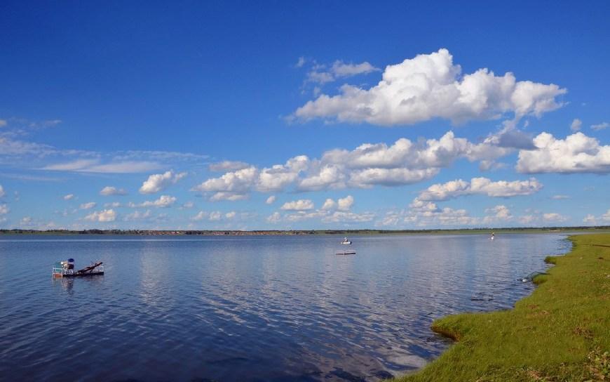 沽源县属于哪个省哪个市(河北沽源县属于哪个市)