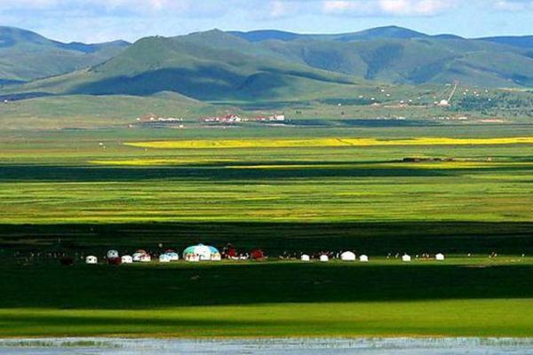 沽源县属于哪个省哪个市(河北沽源县属于哪个市)