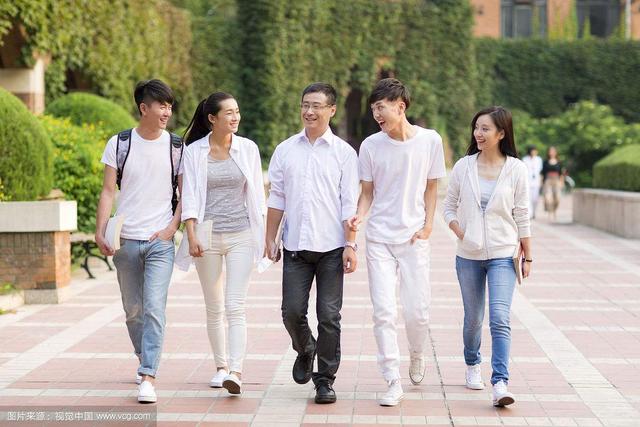 学生做的兼职有什么（女大学生校内兼职）(7)