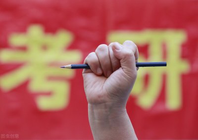 ​民办大学毕业证有用吗？有哪些具体用处？