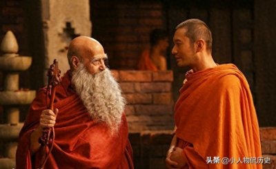 ​“支那”一词怎么来的？此国二战后仍用它蔑称中国，5年前才废除