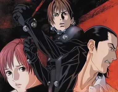 ​被禁播的6部限制级动漫，从头打到尾，你有幸看过哪部？