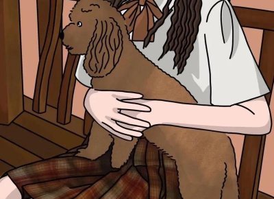 ​做的时候粘腻的水声为什么 做的时候粘腻的水声怎么回事