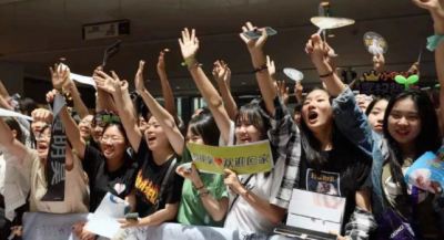 ​千禧一代和z世代的区别（千禧一代和Z一代异同点讲解）