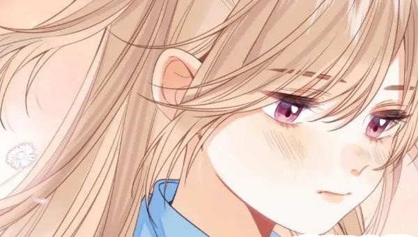 网络图片(侵删)