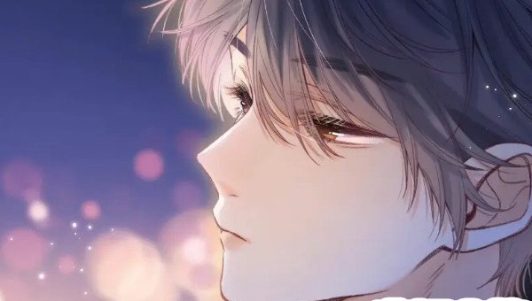 网络图片(侵删)