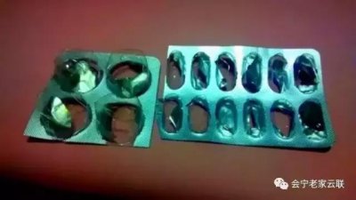 ​如何用废弃的饮料瓶制作牙签