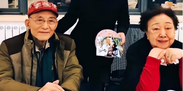 大揭秘济公游本昌（一代活佛游本昌）(26)