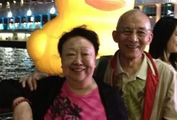 大揭秘济公游本昌（一代活佛游本昌）(17)