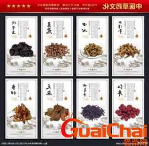 ​护肝片的功效与作用分别是什么？