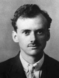 ​电磁力计算公式(maxwell电磁力计算公式)