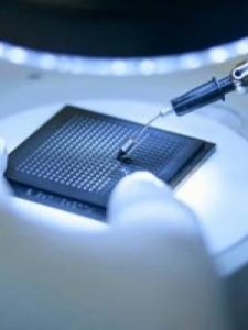 ​碳化硅的用途(碳化硅和多晶硅区别)