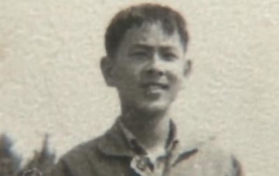 ​丁尚彪近况如何？丁晽 丁尚彪