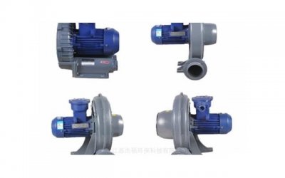 ​男生有多馋女生的身子8个真实表现