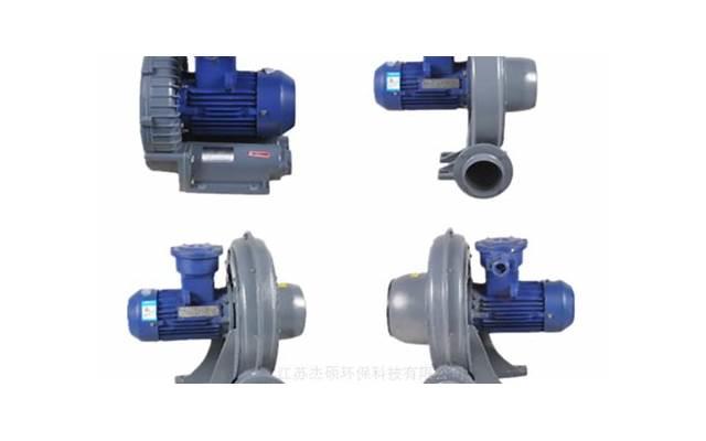 男生有多馋女生的身子8个真实表现