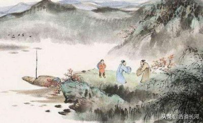 ​你真的认识它吗：揄扬「yú yáng」