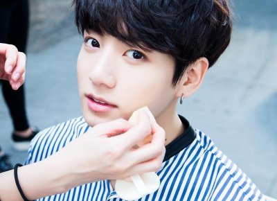 ​妻子死心了挽回的短信，如何挽回死心的妻子？