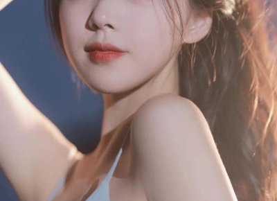 ​睡一起却不碰你的男人心理：分两种情况说明