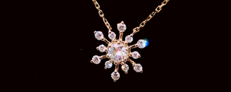 钻石一克拉多大_一克拉钻石多少人民币