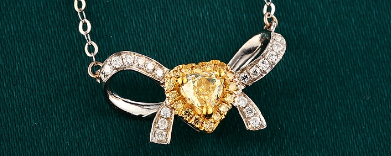 钻石一克拉多大_一克拉钻石多少人民币