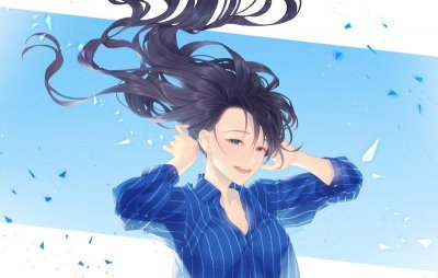 ​家庭暴力案例如何解决（家庭暴力调解案例）