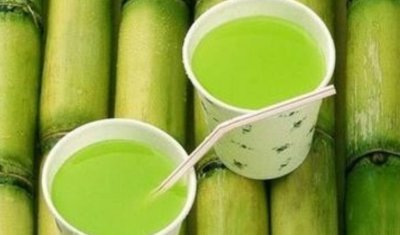 ​解酒最快的方法 葛根具有醒脾的功效