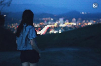 ​男生爱你究竟有多明显，这三个表现会很明显